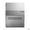 Lenovo ThinkBook 14 Gen 4 21DK0049IX