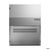 Lenovo ThinkBook 14 Gen 4 21DK0049IX