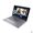 Lenovo ThinkBook 14 Gen 4 21DK0049IX
