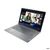 Lenovo ThinkBook 14 Gen 4 21DK0049IX