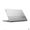 Lenovo ThinkBook 14 Gen 4 21DK0049IX