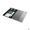 Lenovo ThinkBook 14 Gen 4 21DK0049IX