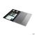Lenovo ThinkBook 14 Gen 4 21DK0049IX