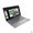 Lenovo ThinkBook 14 Gen 4 21DK0049IX
