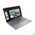 Lenovo ThinkBook 14 Gen 4 21DK0049IX