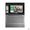 Lenovo ThinkBook 14 Gen 4 21DK0049IX