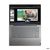 Lenovo ThinkBook 14 Gen 4 21DK0049IX