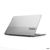 Lenovo ThinkBook 14 Gen 4 21DK0049IX