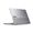Lenovo ThinkBook 14 Gen 4 21MX001GIX