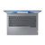 Lenovo ThinkBook 14 Gen 6 21KG004MIX