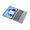 Lenovo ThinkBook 14 Gen 6 21KG0075IX