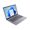 Lenovo ThinkBook 14 Gen 6 21KJ008MIX