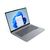 Lenovo ThinkBook 14 Gen 6 21KJ008MIX