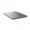Lenovo ThinkBook 14 Gen 6 21KJ008MIX