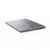 Lenovo ThinkBook 14 Gen 6 21KJ008MIX