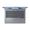 Lenovo ThinkBook 14 Gen 6 21KJ008MIX