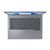Lenovo ThinkBook 14 Gen 6 21KJ008MIX