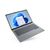 Lenovo ThinkBook 14 Gen 6 21KJ008MIX