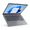 Lenovo ThinkBook 14 Gen 6 21KJ008MIX