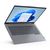 Lenovo ThinkBook 14 Gen 6 21KJ008MIX