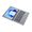 Lenovo ThinkBook 14 Gen 6 21KJ008MIX