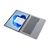 Lenovo ThinkBook 14 Gen 6 21KJ008MIX