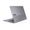 Lenovo ThinkBook 14 Gen 6 21KJ008MIX