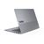 Lenovo ThinkBook 14 Gen 6 21KJ008MIX