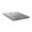 Lenovo ThinkBook 14 Gen 6 21KJ008MIX