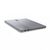 Lenovo ThinkBook 14 Gen 6 21KJ008MIX