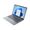 Lenovo ThinkBook 14 Gen 6 21KJ008MIX