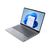 Lenovo ThinkBook 14 Gen 6 21KJ008MIX