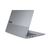 Lenovo ThinkBook 14 Gen 7 21MR0049IX