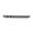 Lenovo ThinkBook 14 Gen 7 21MR004CIX