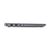 Lenovo ThinkBook 14 Gen 7 21MR004CIX