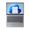 Lenovo ThinkBook 14 Gen 7 21MR004CIX