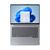 Lenovo ThinkBook 14 Gen 7 21MR004CIX