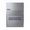 Lenovo ThinkBook 14 Gen 7 21MR004CIX