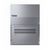 Lenovo ThinkBook 14 Gen 7 21MR004CIX