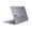 Lenovo ThinkBook 14 Gen 7 21MR004CIX