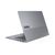 Lenovo ThinkBook 14 Gen 7 21MR004CIX