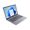 Lenovo ThinkBook 14 Gen 7 21MR004CIX