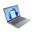 Lenovo ThinkBook 14 Gen 7 21MR004CIX