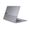 Lenovo ThinkBook 14 Gen 7 21MR004CIX