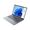Lenovo ThinkBook 14 Gen 7 21MR004CIX
