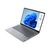 Lenovo ThinkBook 14 Gen 7 21MR004CIX