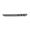 Lenovo ThinkBook 14 Gen 7 21MR004CIX
