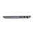 Lenovo ThinkBook 14 Gen 7 21MR004CIX