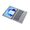 Lenovo ThinkBook 14 Gen 7 21MR004CIX