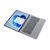 Lenovo ThinkBook 14 Gen 7 21MR004CIX